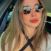 Nayeli (@nayelisrh) Twitter profile photo Nayeli (@nayelisrh) Twitter profile photo