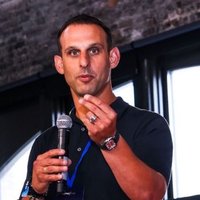 Gabe Perez (@gabep237) 's Twitter Profile