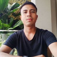 Carlos Molina (@carlosmoli2698) 's Twitter Profile