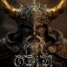 odin2454's profile picture. SI EN ALGÚN MOMENTO OFENDÍ A ALGUNOS DE USTEDES, LES PIDO DE CORAZÓN QUE TRATEN DE MEJORAR, PARA QUE NO VUELVA A SUCEDER.#𝕷𝖆𝕷𝖎𝖌𝖆𝕸𝖎𝖙 #LigaDeGuerreros