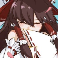 雪間ゆっけ❄︎ (@yuke_yukima) 's Twitter Profile Photo 雪間ゆっけ❄︎ (@yuke_yukima) 's Twitter Profile Photo