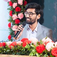 Kaival Shah || CA, ISA, Startup Evangelist (@charteredboy) 's Twitter Profile Photo Kaival Shah || CA, ISA, Startup Evangelist (@charteredboy) 's Twitter Profile Photo