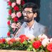 Kaival Shah || CA, ISA, Startup Evangelist Profile picture