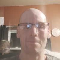 John Lyon (@johnlyon2024) 's Twitter Profile