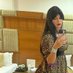 cdashvi (@rupaliqm) Twitter profile photo cdashvi (@rupaliqm) Twitter profile photo