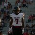 Malakhi Boone (@boonemalakhi) Twitter profile photo Malakhi Boone (@boonemalakhi) Twitter profile photo