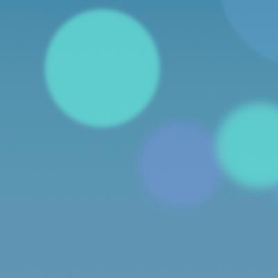 CharlieEgglesto's profile picture. 