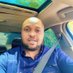 Tinana (@elijahwambugu) Twitter profile photo Tinana (@elijahwambugu) Twitter profile photo
