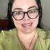 Cristina Ramirez (@cristi_ramirez6) Twitter profile photo Cristina Ramirez (@cristi_ramirez6) Twitter profile photo