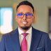 Mohamed Muse Hassan (@mmbariise) Twitter profile photo Mohamed Muse Hassan (@mmbariise) Twitter profile photo