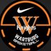Wartburg Men's Basketball (@wartburgmbball) Twitter profile photo Wartburg Men's Basketball (@wartburgmbball) Twitter profile photo