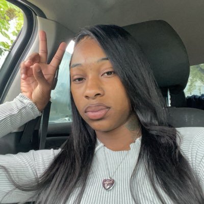 _TherealKp2100's profile picture. 