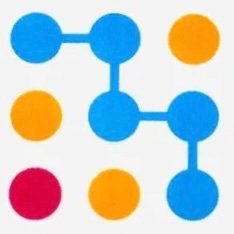 c7h6n's profile picture. ペンシルパズルを作ったり解いたり、山に登ったり旅行したり。