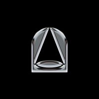ARENA XPRNC (@arenaexperience) 's Twitter Profile Photo ARENA XPRNC (@arenaexperience) 's Twitter Profile Photo