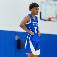 Cameron Sheffield (@cam5sheff) 's Twitter Profile