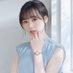 わたわた (@ubmfjmyiqm84564) Twitter profile photo