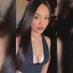 Victoria Rosales (@__victorriaa) Twitter profile photo Victoria Rosales (@__victorriaa) Twitter profile photo
