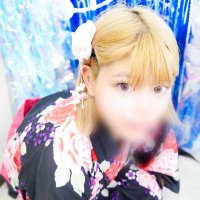 えなこ☆ユウナ☆三浦 (@kibunya0315) 's Twitter Profile