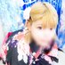 えなこ☆ユウナ☆三浦 (@kibunya0315) Twitter profile photo えなこ☆ユウナ☆三浦 (@kibunya0315) Twitter profile photo