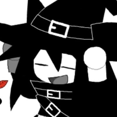 Davisuper25ofi1's profile picture. THE KING NEVER WILL DIE.