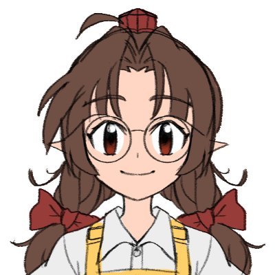 Pixeladoさんのプロフィール画像