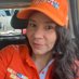Bibiana Ramos (@heraso43) Twitter profile photo Bibiana Ramos (@heraso43) Twitter profile photo