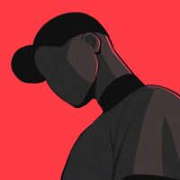naru (@__naruposting) Twitter profile photo