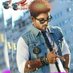 आर.के.राष्ट्रवादी (@real_rk1) Twitter profile photo आर.के.राष्ट्रवादी (@real_rk1) Twitter profile photo