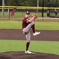 Brady Schornstein (@bradyschornste1) 's Twitter Profile Photo Brady Schornstein (@bradyschornste1) 's Twitter Profile Photo