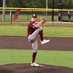 Brady Schornstein (@bradyschornste1) Twitter profile photo Brady Schornstein (@bradyschornste1) Twitter profile photo