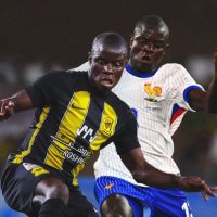 احمد العنزي (@memati150) Twitter profile photo