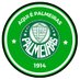 AQUI É PALMEIRAS! (@juscelinolinds) Twitter profile photo AQUI É PALMEIRAS! (@juscelinolinds) Twitter profile photo