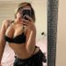 ๐ela Lust๐ฅ (@belalustt_) Twitter profile photo ๐ela Lust๐ฅ (@belalustt_) Twitter profile photo