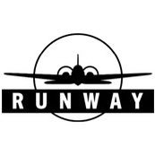 The Runway provides detoxification and residential treatment for men and women who are addicted to, dependent on, or abusing drugs or alcohol.