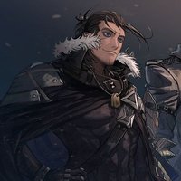OssaTM (@ossatm) 's Twitter Profile