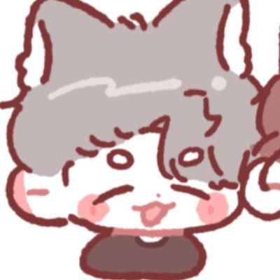 miming_chanming's profile picture. 그냥 다해요