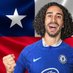 Chelsea Chile 🇨🇱 (@chelsea_chilefc) Twitter profile photo Chelsea Chile 🇨🇱 (@chelsea_chilefc) Twitter profile photo