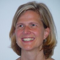 SusanMcKenney (@susanemckenney) 's Twitter Profile