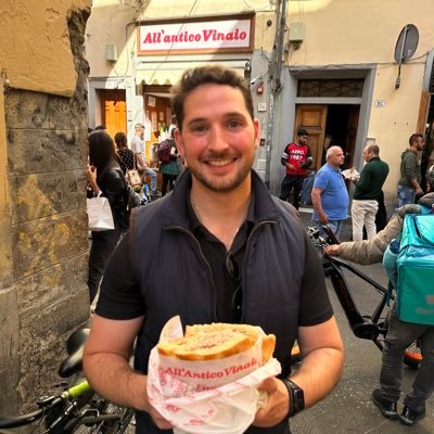 jbaptistpapa's profile picture. $INJ $HASHAI $PAAL