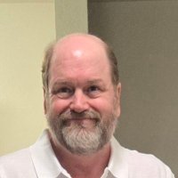 Mike (@tg14926) 's Twitter Profile Photo Mike (@tg14926) 's Twitter Profile Photo