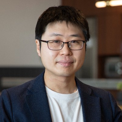 カイタク株式会社代表取締役| 伴走型営業支援で再現性を持って