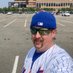 Brian Borquist (@brianborquist1) Twitter profile photo Brian Borquist (@brianborquist1) Twitter profile photo