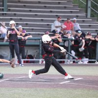 Collin Flevaris (@ccflevaris74) 's Twitter Profile