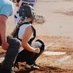 Madeline Murray (@19madeline2024) Twitter profile photo Madeline Murray (@19madeline2024) Twitter profile photo