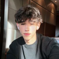 Alejandro Twink - 🇧🇷 (@alejandrotwinkx) 's Twitter Profile
