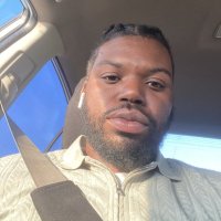 berto (@berto10010010) 's Twitter Profile