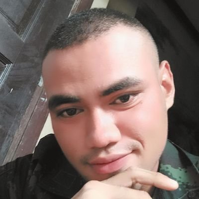 Belle010145's profile picture. อ่านก่อนน่ะ::ขอคนมีรูปน่ะไม่มีรูปไม่คุยน่ะ
ไม่คุยกับคนไม่มีตัวตน