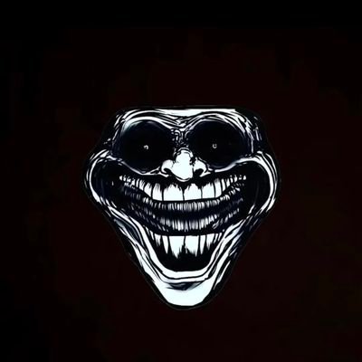 RajatSi46124923's profile picture. 