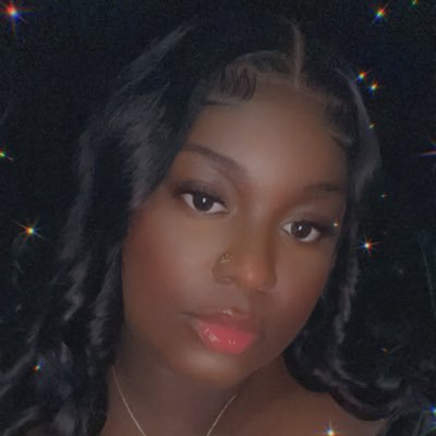 born_sinner123's profile picture. To Appreciate the sun you gotta know what rain is |Libra gang ♎️|