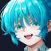 Mana (commiss Open) (@manasenshou) Twitter profile photo Mana (commiss Open) (@manasenshou) Twitter profile photo